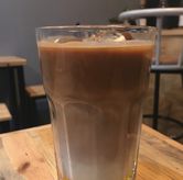 Foto di BarberPresso