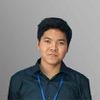Foto Profil Dicky Darmawan
