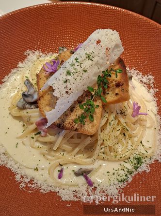 Foto Makanan di Gontran Cherrier