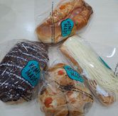 Foto di Home Made Bakery