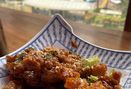 Foto Makanan di Noodle King