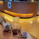 Foto di Mokka Coffee Cabana