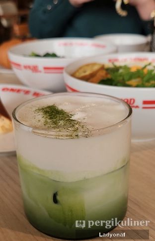 Foto review Nekad Papa oleh Placetogoandeat ID 14