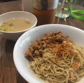 Foto di Kedai Belitong