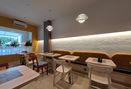 Foto Makanan di Palmers Bakery