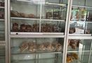 Foto Makanan di Pisang Goreng Kalimantan A3
