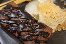Foto Makanan di Elmakko Coffee