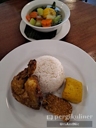 Foto review Tjikini oleh UrsAndNic  4