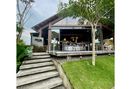 Foto Makanan di Noah's Barn