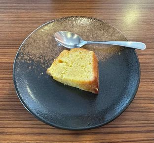 Foto 2 - Makanan di Payu Coffee & Eatery oleh Albert Murdiono