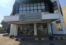 Foto Makanan di Fore Coffee