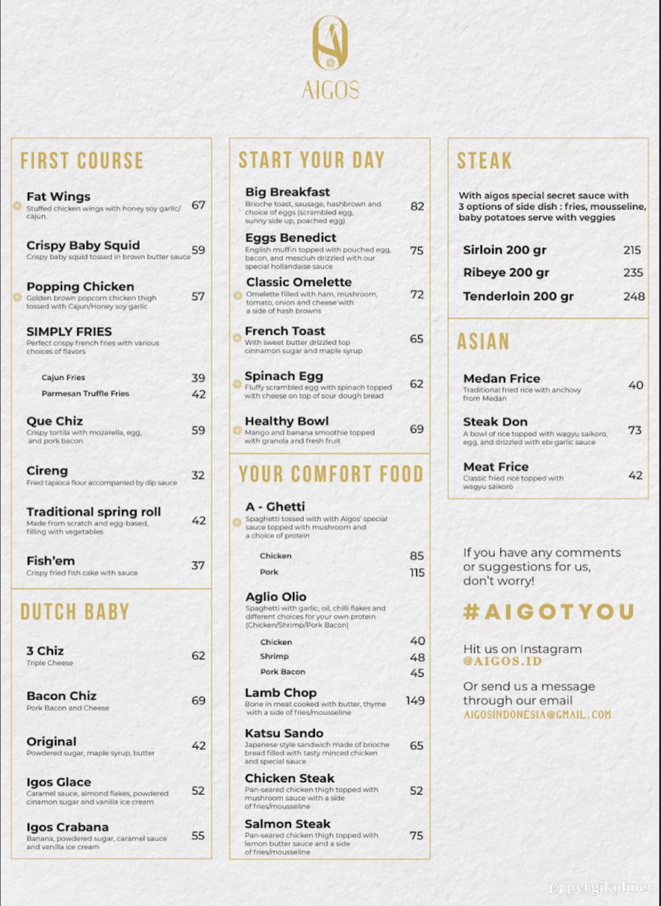selalu-diperbarui-menu-aigos-gading-serpong-tangerang