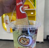Foto di Momoyo