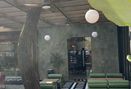 Foto Interior di Klasse Social Haus