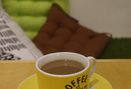 Foto Makanan di Rawid Cafe
