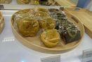 Foto Makanan di Kenari Cakery