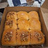 Foto di Roti Romi