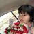 Picture 1483957635