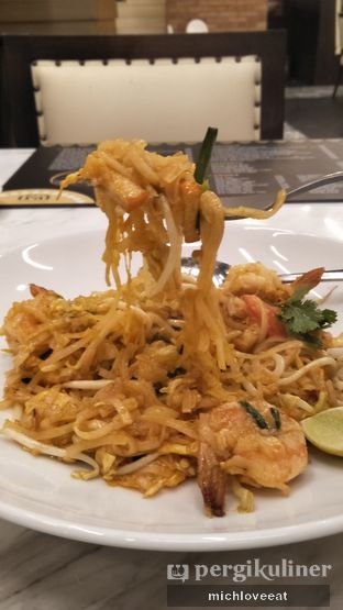 Foto 7 - Makanan di Trat Thai Eatery oleh Mich Love Eat