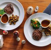 Foto di Stevan Meat Shop & Food Store