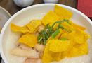 Foto Makanan di Ta Wan