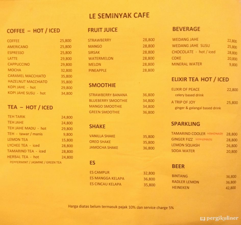 selalu-diperbarui-menu-le-seminyak-darmawangsa