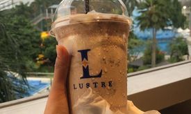 Lustre