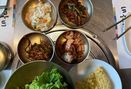 Foto Makanan di Seo Seo Galbi