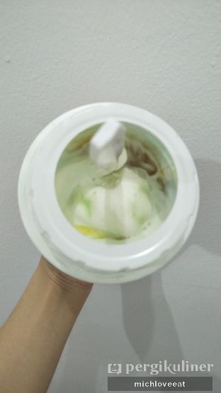 Foto 2 - Makanan di McDonald's oleh Mich Love Eat