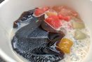 Foto Makanan di Fat Bubble