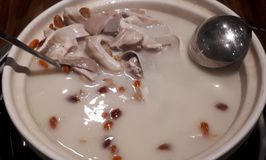 Kungfu Hotpot
