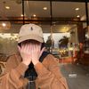 Foto Profil firdaniaputr