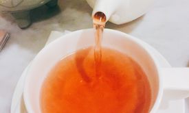 Jing Si Books & Cafe