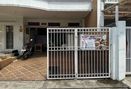 Foto Eksterior di Bakmi Angsana