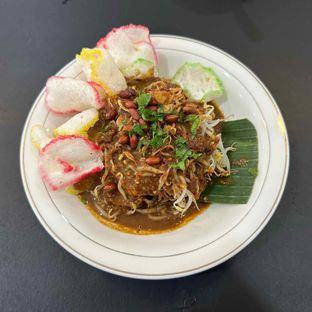 Foto review Teras 152 oleh Albert Murdiono 1