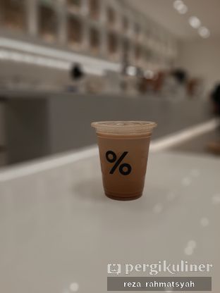 Foto 2 - Makanan di %Arabica oleh Echa Nono
