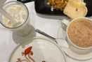 Foto Makanan di Thirty Bumbu by Chop Buntut