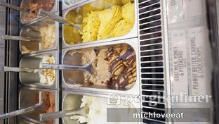 Foto 7 - Makanan di Gelato Secrets oleh Mich Love Eat