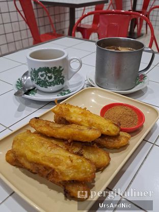 Foto review Timur Madju oleh UrsAndNic  1