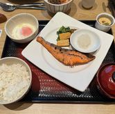 Foto di Ootoya