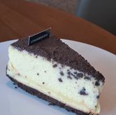 Foto di Starbucks Reserve