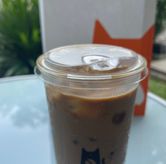 Foto di Tomoro Coffee