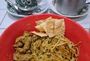 Foto Makanan di Timur Madju