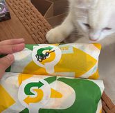 Foto di Subway