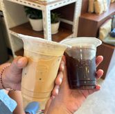 Foto di Toko Kopi Tuku