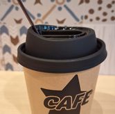 Foto di Rambla Coffee