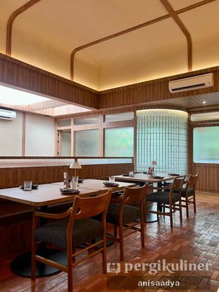 Foto 8 - Interior di Soren oleh Anisa Adya @anisaadya