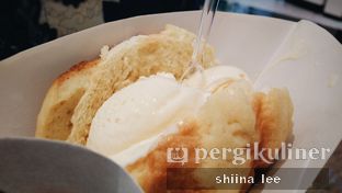 Foto review Ezo Hokkaido Cheesecake & Bakery oleh Jessica | IG:  @snapfoodjourney 8