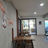 Foto di Atme Coffee