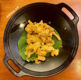 Foto di Cabe Ijo Live Seafood